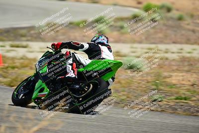 media/May-16-2025-2WTD (Fri) [[87c82739e1]]/A Group/Session 3 (Turn 4)/